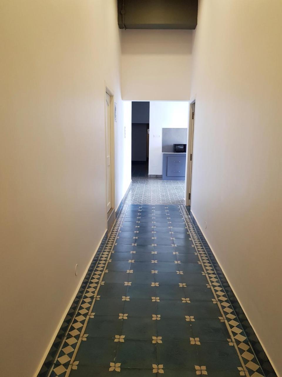 Bed in 6-Bed Female Dormitory Room,695651394:JPEG